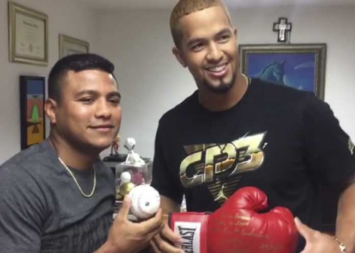 chocolatito2