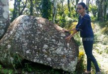 Atractivos turísticos de Chontales llaman la atención de turistas