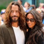 La sospecha de la familia de Chris Cornell detrás de su muerte