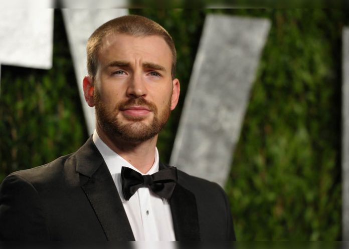 chris-rentable-portada