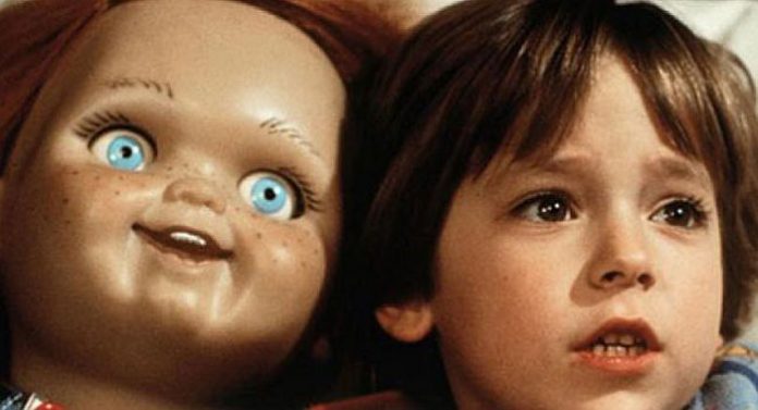 chucky-portada