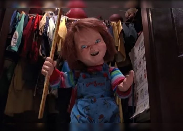 chucky-regresa