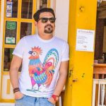 Mira lo que viene en la 2da temporada de Churro Aventuras