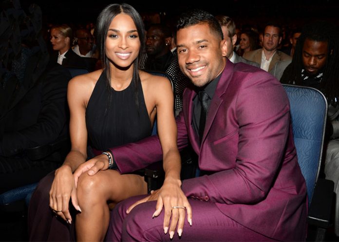 ciara-y-russell-portada