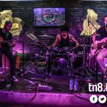 CiCLO vibró en RKR con su esencia electro-acústica