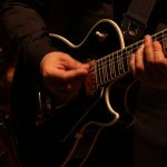 Entre rock, metal, jazz y mucho más en este finde