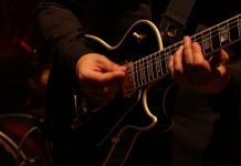 Entre rock, metal, jazz y mucho más en este finde