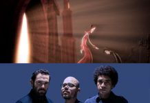 Video Rey Carmesí concursará en Guatemala en el Festival Ícaro