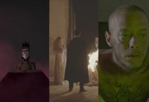 Videos musicales de CiCLO buscan su lugar en el Festival Ícaro
