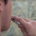 EE.UU.: Consumo de marihuana entre universitarios es el mayor en 30 años