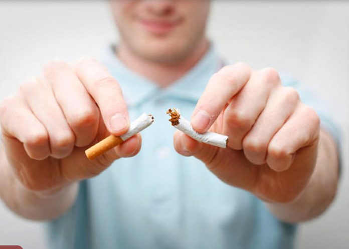 cigarro