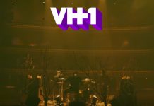Video de CiCLO, «Mi Extraña Redención», aparece en VH1