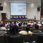 Presentan Estrategia Nacional para la Transformación de la caficultura 2017-2021