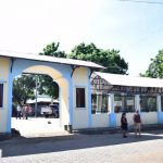 Chinandega: Progreso con enfoque turístico
