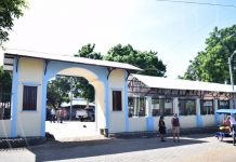 Chinandega: Progreso con enfoque turístico