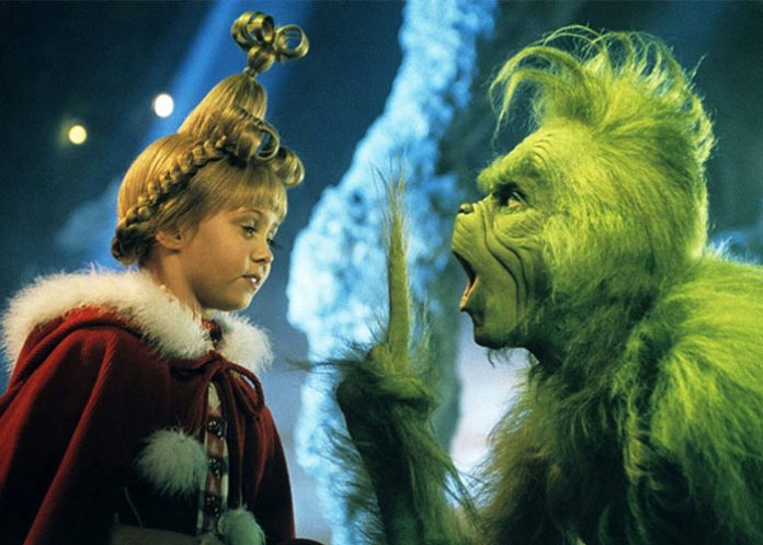 cindy-portada-grinch
