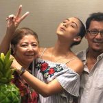 Cindy Bustamante abre las puertas de Amarelo en Chinandega