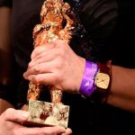 Triunfa cine latinoamericano con varios premios en Berlinale