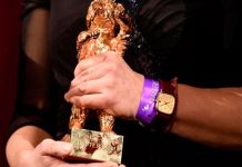 Triunfa cine latinoamericano con varios premios en Berlinale