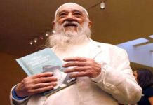 Muere Fernando Birri, padre del Nuevo Cine Latinoamericano