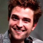 cine, Robert Pattinson, productor, Warner Bros,