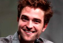 Robert Pattinson probará suerte como productor de la mano de Warner Bros cine, Robert Pattinson, productor, Warner Bros,