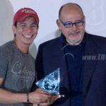 Corto de ficción Bienvenida de Soltera gana primer lugar