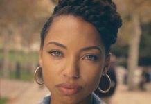 Serie de Netflix recibe más de un millón de dislikes en youtube por racista