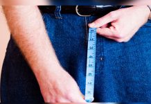 Consecuencias de las cirugías para alargar el pene