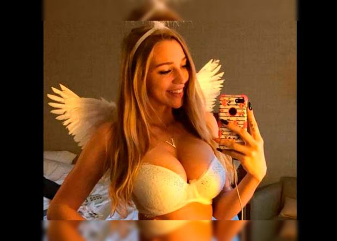 cita-tinder-portada