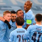 manchester, city, futbol, united, leicester,