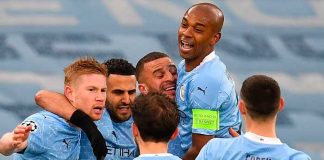 manchester, city, futbol, united, leicester,