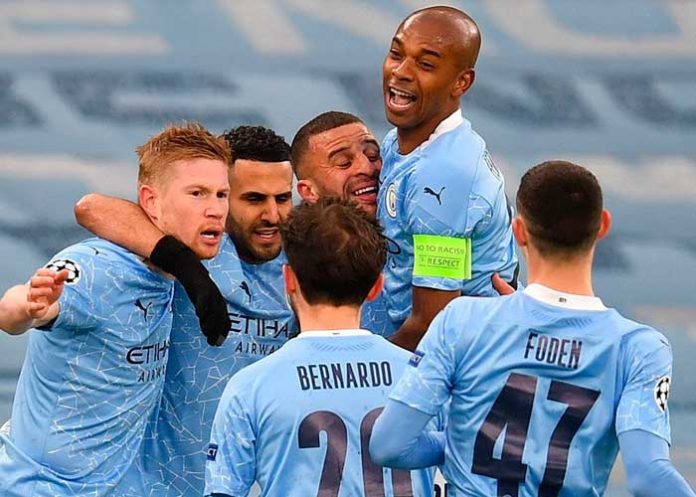 city manchester, city, futbol, united, leicester,