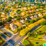 Bill Gates compra terreno para construir una ciudad inteligente