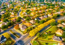 Bill Gates compra terreno para construir una ciudad inteligente