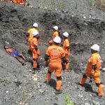 Ciudad Sandino preparado para actuar ante emergencias