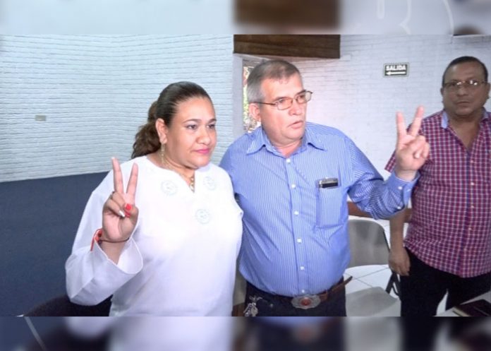 ciudad-sandino-portada