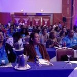 INATEC realiza III Congreso Nacional de Docentes de Educación Técnica