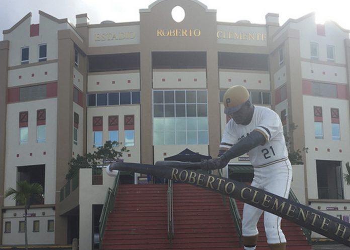 clemente