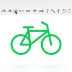 Google va a cambiar para siempre la forma en la que dibujamos
