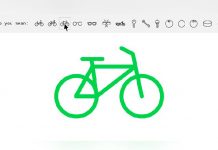 Google va a cambiar para siempre la forma en la que dibujamos