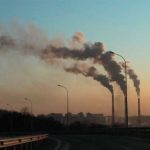 Líderes del Pacífico preocupados por impacto del cambio climático