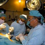 Una clínica infantil de Viena siguió usando métodos nazis hasta los años 1980