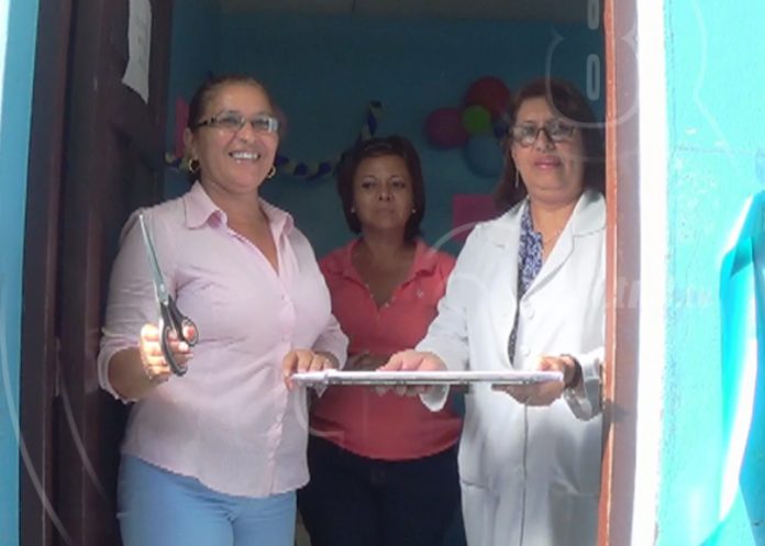 clinica1
