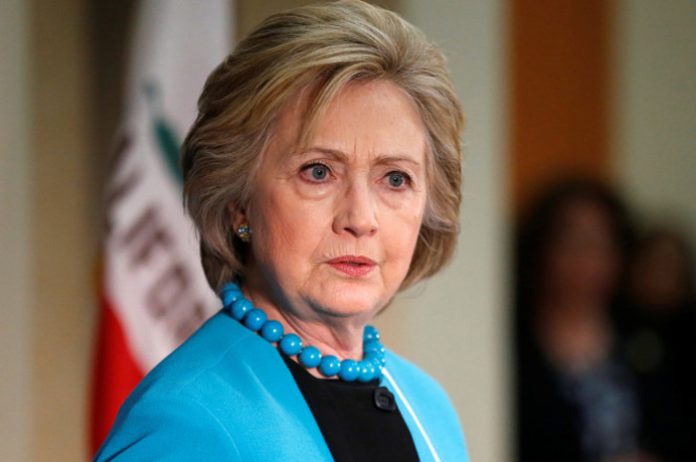 clinton-habla-uno