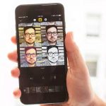 Apple Clips una app de edición de videos genial