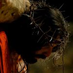¿Pueden clonar a Jesús? Científicos, en busca del ADN del Mesías