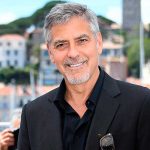 George Clooney prepara una miniserie para Netflix