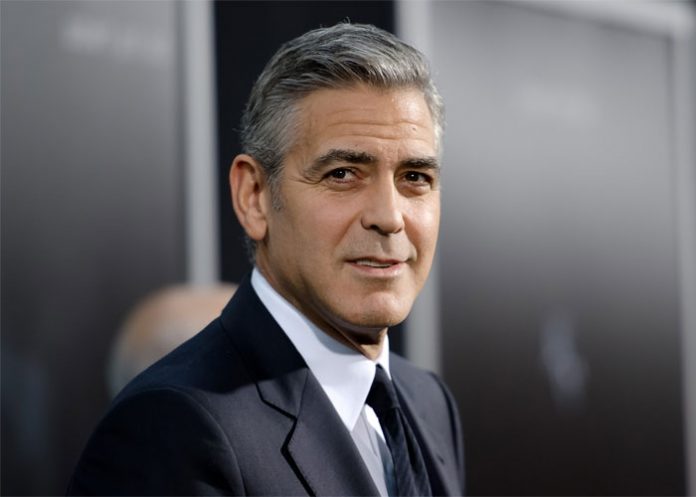 clooney-portada-unica
