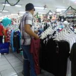 Arrancan las Noches de Compras en el Centro Comercial Managua